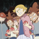 Illustration for article titled iLittle Witch Academia 2 /iIs Truly Magical
